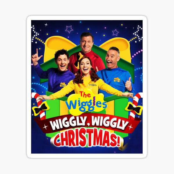 music-vintage-retro-the-music-song-wiggles-gift-for-music-fans