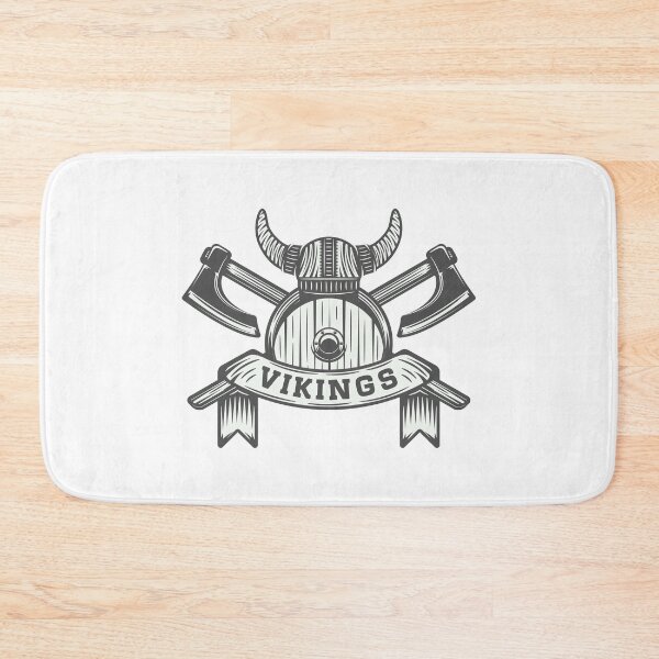 Item preview, You are a viking warrior designed and sold by Emil1993.