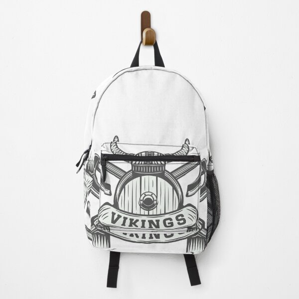 Item preview, You are a viking warrior designed and sold by Emil1993.