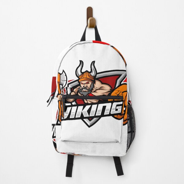 Item preview, You are a viking warrior designed and sold by Emil1993.