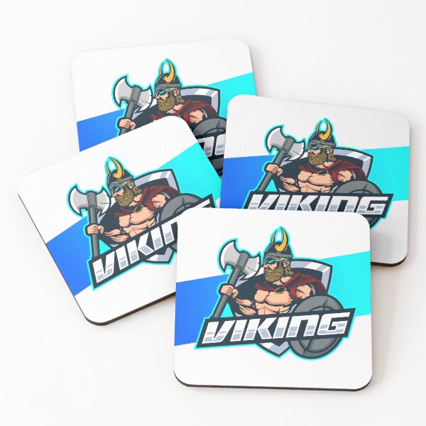 Item preview, You are a viking warrior designed and sold by Emil1993.