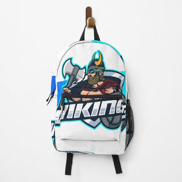 Item preview, You are a viking warrior designed and sold by Emil1993.