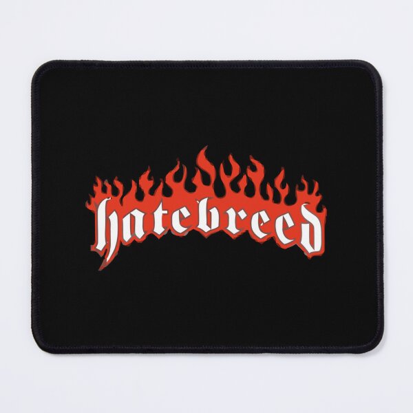Item preview, Hatebreed Pullover Hoodie designed and sold by denissebla.
