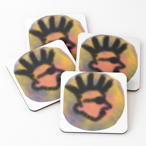 Item preview, Fun Guy designed and sold by oddhood.