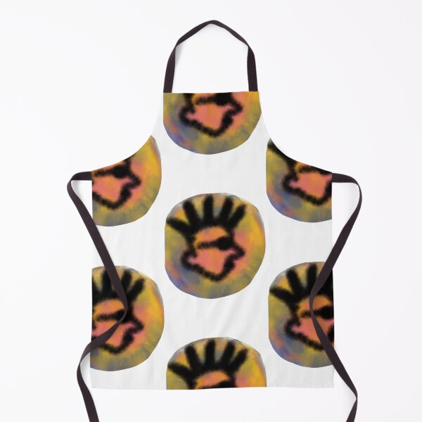 Item preview, Fun Guy designed and sold by oddhood.