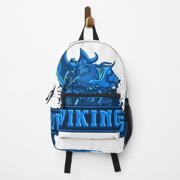 Item preview, You are a viking warrior designed and sold by Emil1993.