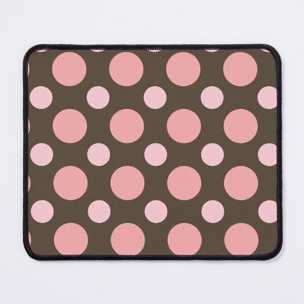 Item preview, Polka Dot Pattern Design designed and sold by SunriseD.