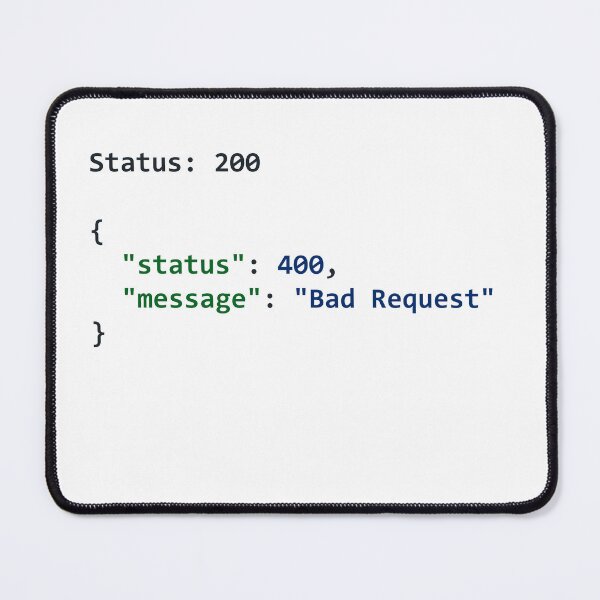 Item preview, API Call Failed Successfully designed and sold by lazyandnugu.