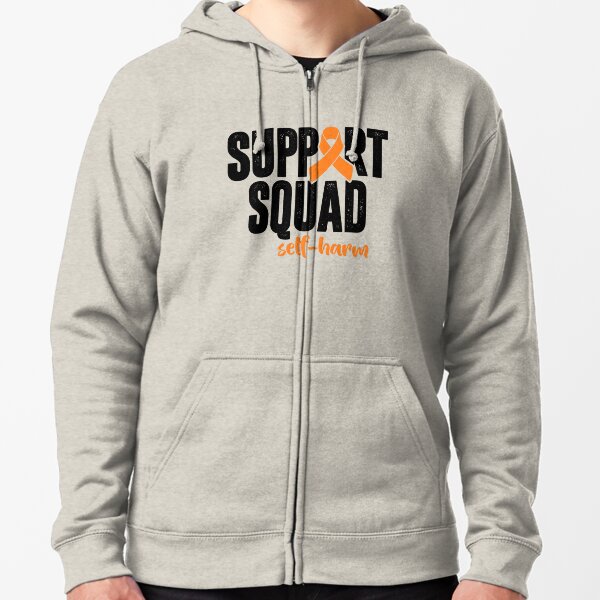 Self Harm Sweatshirts & Hoodies for Sale | Redbubble Self Harm Sweatshirts & Hoodies for Sale | Redbubble