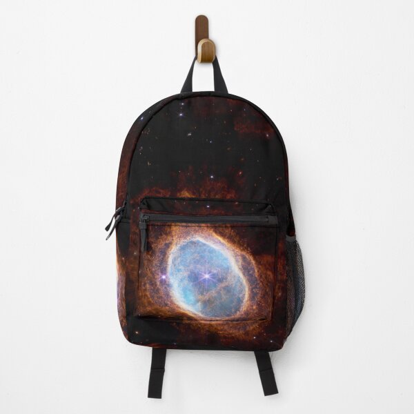 Item preview, New James Webb Telescope "Dying Star" Ultra High Res designed and sold by DigitalDesgin.