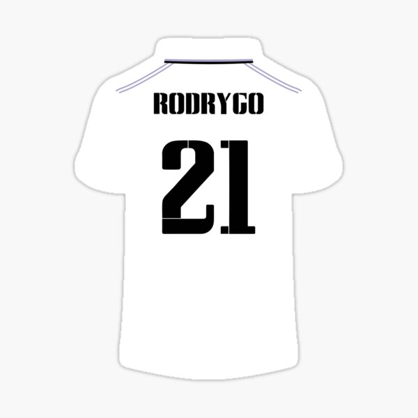 Compra Camiseta Uruguay Fútbol 2022/23 - Federico Valverde Original