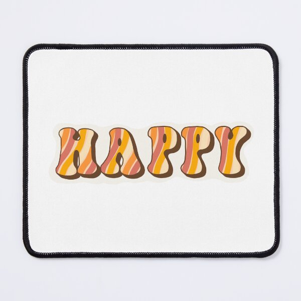 Item preview, happy designed and sold by Karen-Taelman.