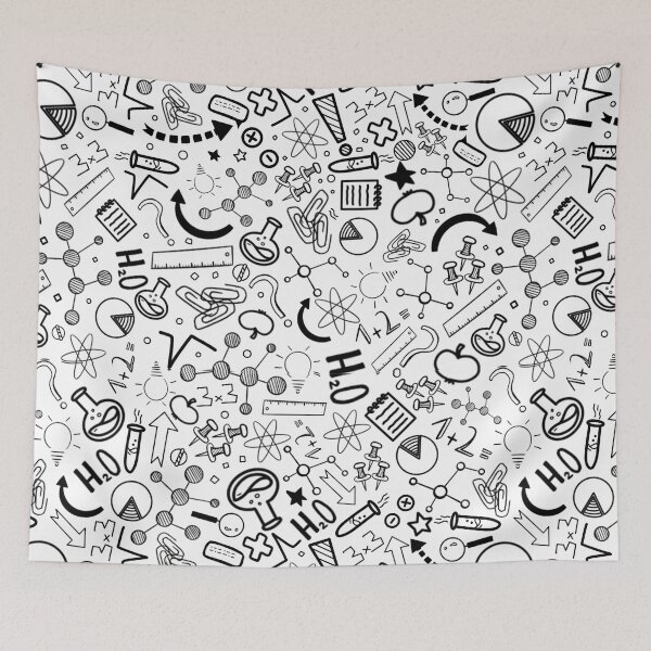 Item preview, teacher school love designed and sold by Sandra Bredtmann.