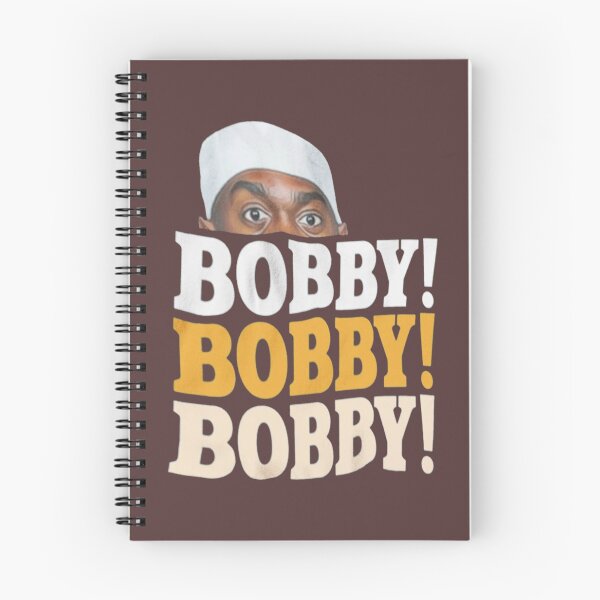 Artikelvorschau, Bobby Schmurda entworfen und verkauft von GearillaTees.
