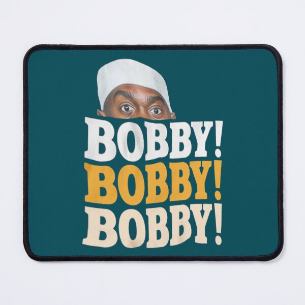 Item preview, Bobby shmurda            designed and sold by GearillaTees.