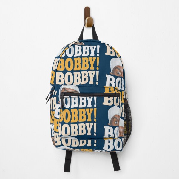 Item preview, Bobby shmurda            designed and sold by GearillaTees.