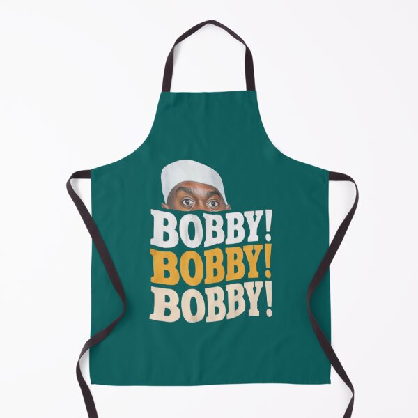 Item preview, Bobby shmurda designed and sold by GearillaTees.