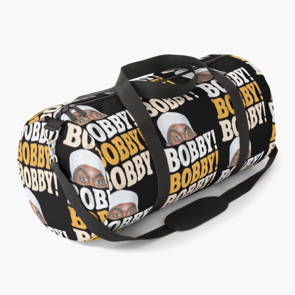 Item preview, Bobby shmurda designed and sold by GearillaTees.