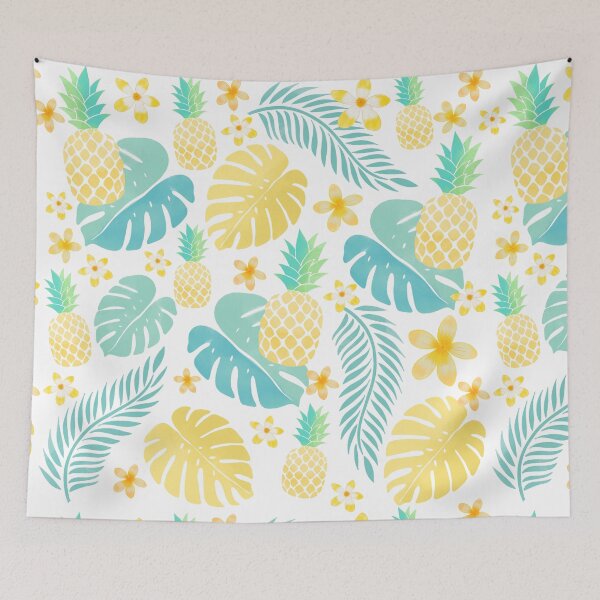Item preview, Aloha State of Mind. summer vibes designed and sold by Sandra Brezina.
