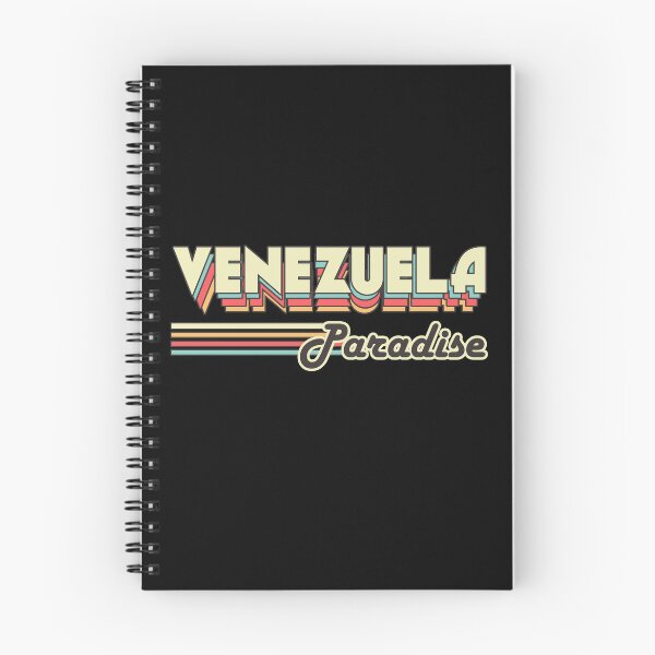Item preview, Venezuela paradise designed and sold by chrlalexandru.