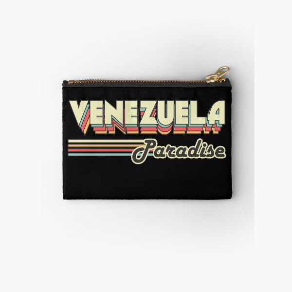 Item preview, Venezuela paradise designed and sold by chrlalexandru.