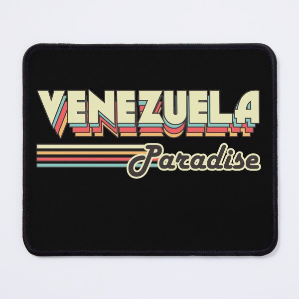 Item preview, Venezuela paradise designed and sold by chrlalexandru.
