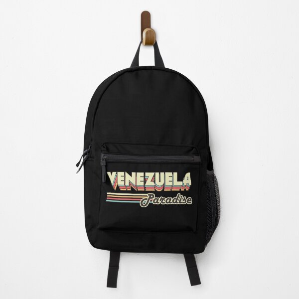 Item preview, Venezuela paradise designed and sold by chrlalexandru.
