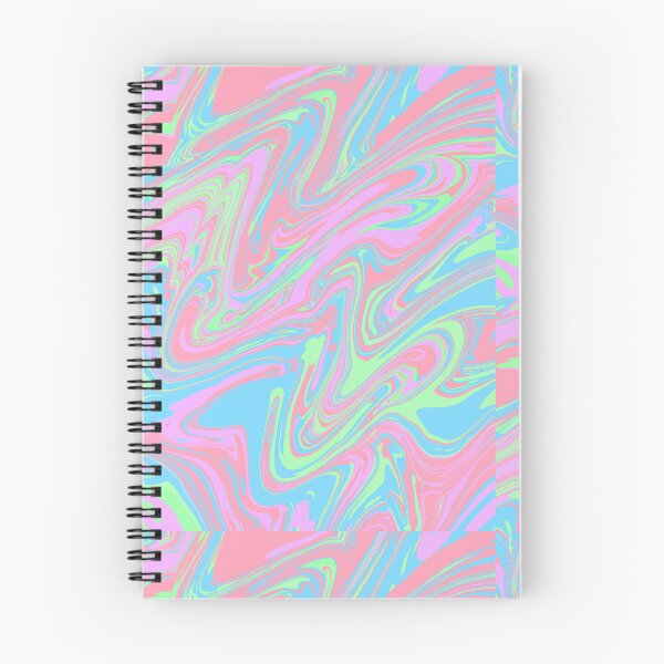 Item preview, Angry pastel neon  designed and sold by JustVibz.