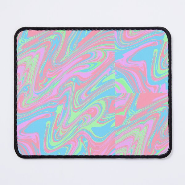 Item preview, Angry pastel neon  designed and sold by JustVibz.
