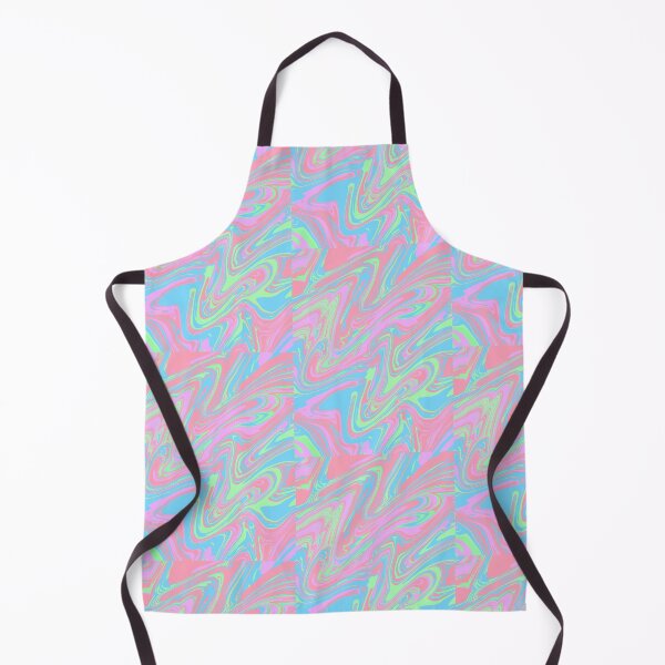 Item preview, Angry pastel neon designed and sold by JustVibz.