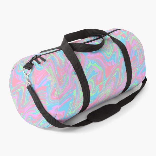 Item preview, Angry pastel neon  designed and sold by JustVibz.