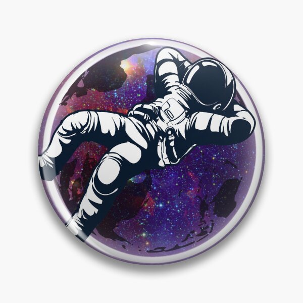 Item preview, I Have To Get Off This Planet designed and sold by MegiWu.