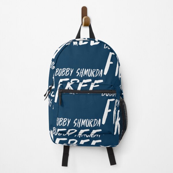 Item preview, Bobby shmurda                        designed and sold by GearillaTees.