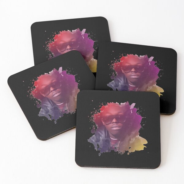 Item preview, Bobby Shmurda      designed and sold by GearillaTees.