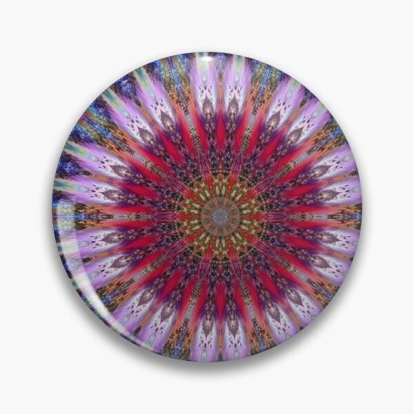 Item preview, Floral Design Lotus Interior designed and sold by RAJAT KANTI CHAKRABARTY.