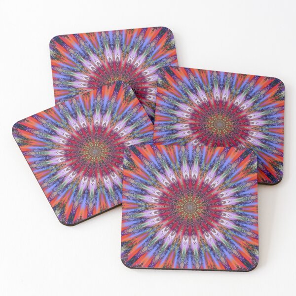 Item preview, Floral Design Lotus Interior designed and sold by RAJAT KANTI CHAKRABARTY.