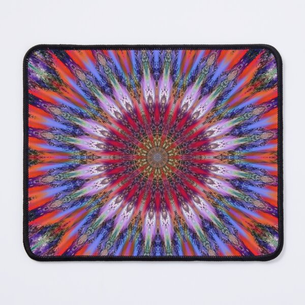 Item preview, Floral Design Lotus Interior designed and sold by RAJAT KANTI CHAKRABARTY.