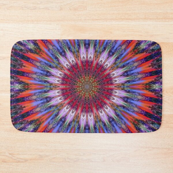 Item preview, Floral Design Lotus Interior designed and sold by RAJAT KANTI CHAKRABARTY.