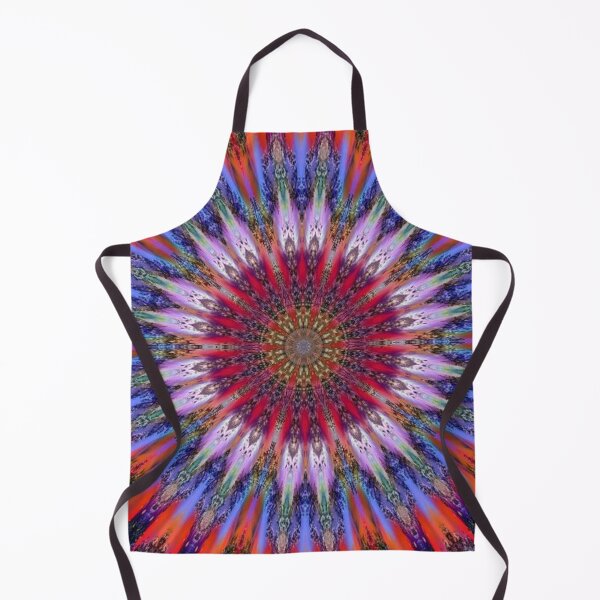 Item preview, Floral Design Lotus Interior designed and sold by RAJAT KANTI CHAKRABARTY.