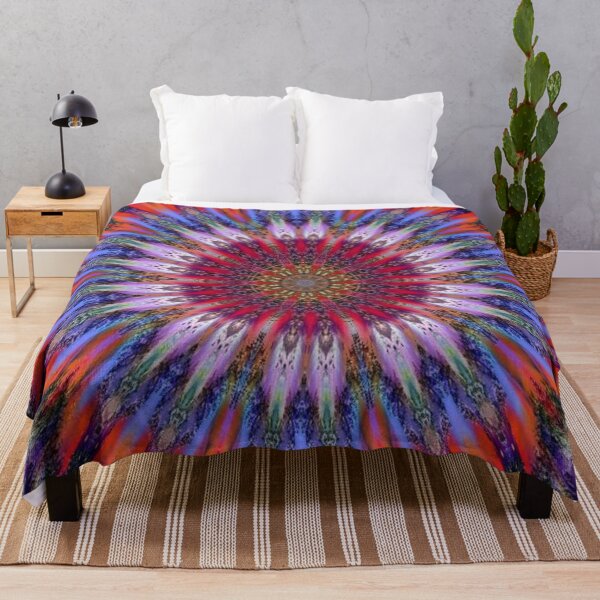 Item preview, Floral Design Lotus Interior designed and sold by RAJAT KANTI CHAKRABARTY.