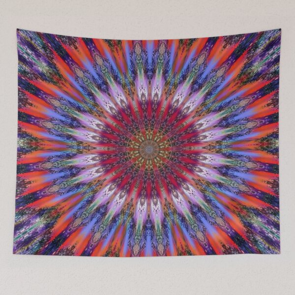 Item preview, Floral Design Lotus Interior designed and sold by RAJAT KANTI CHAKRABARTY.