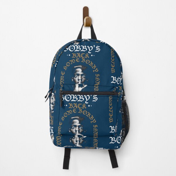 Item preview, Bobby Shmurda   (7)   designed and sold by GearillaTees.