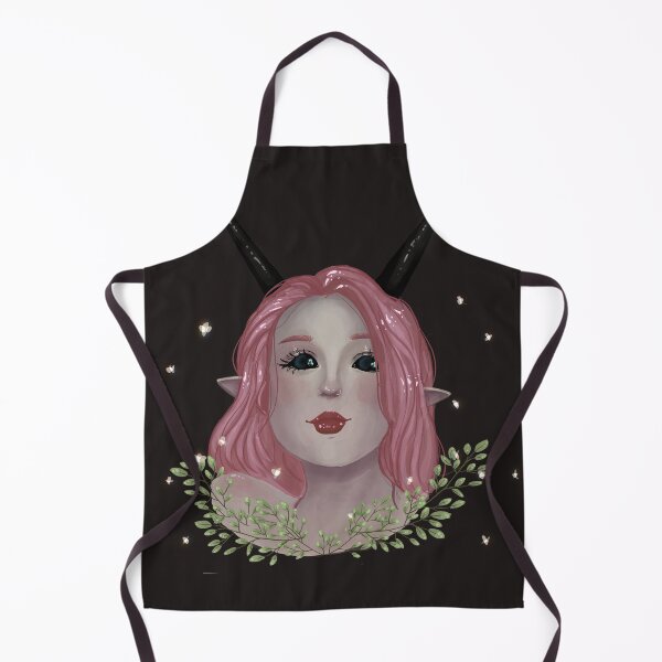 Item preview, Fae designed and sold by SkyA77.