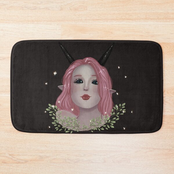Item preview, Fae designed and sold by SkyA77.