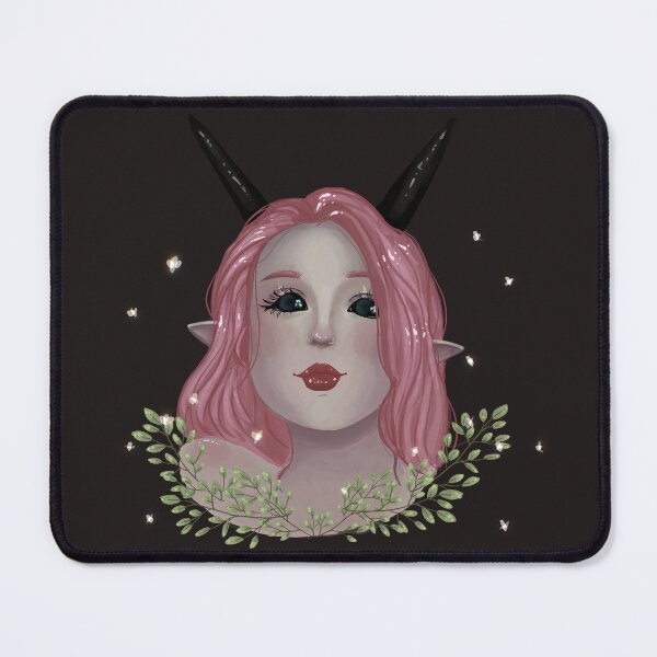 Item preview, Fae designed and sold by SkyA77.