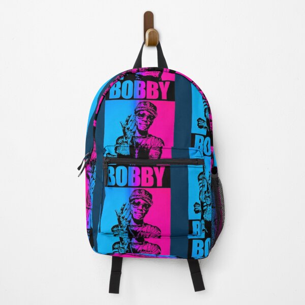 Item preview, Bobby Shmurda   (10)        designed and sold by GearillaTees.