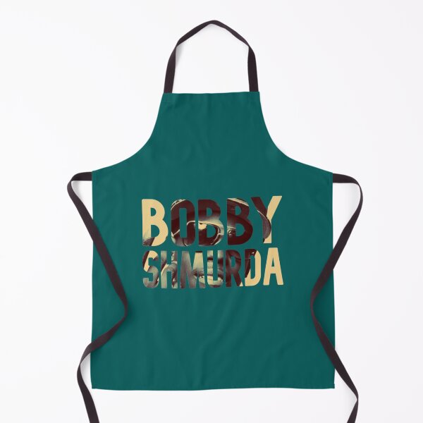 Item preview, Bobby Shmurda (12) designed and sold by GearillaTees.