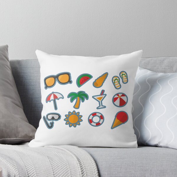 Item preview, Verano designed and sold by UNIX-G.