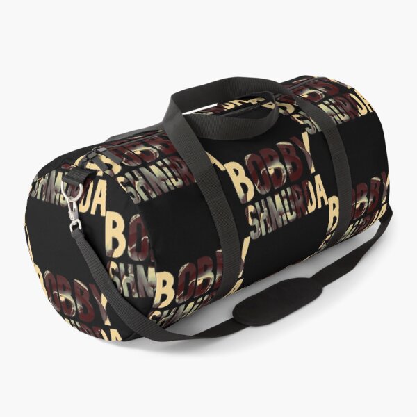 Item preview, Bobby Shmurda   (12) designed and sold by GearillaTees.