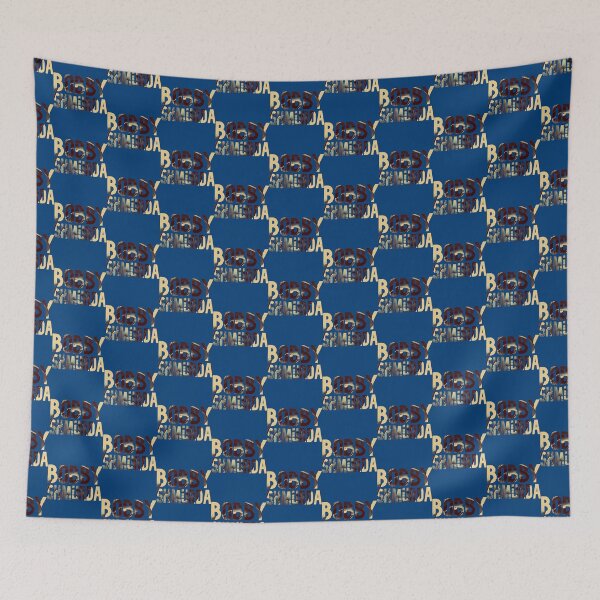 Item preview, Bobby Shmurda   (12) designed and sold by GearillaTees.